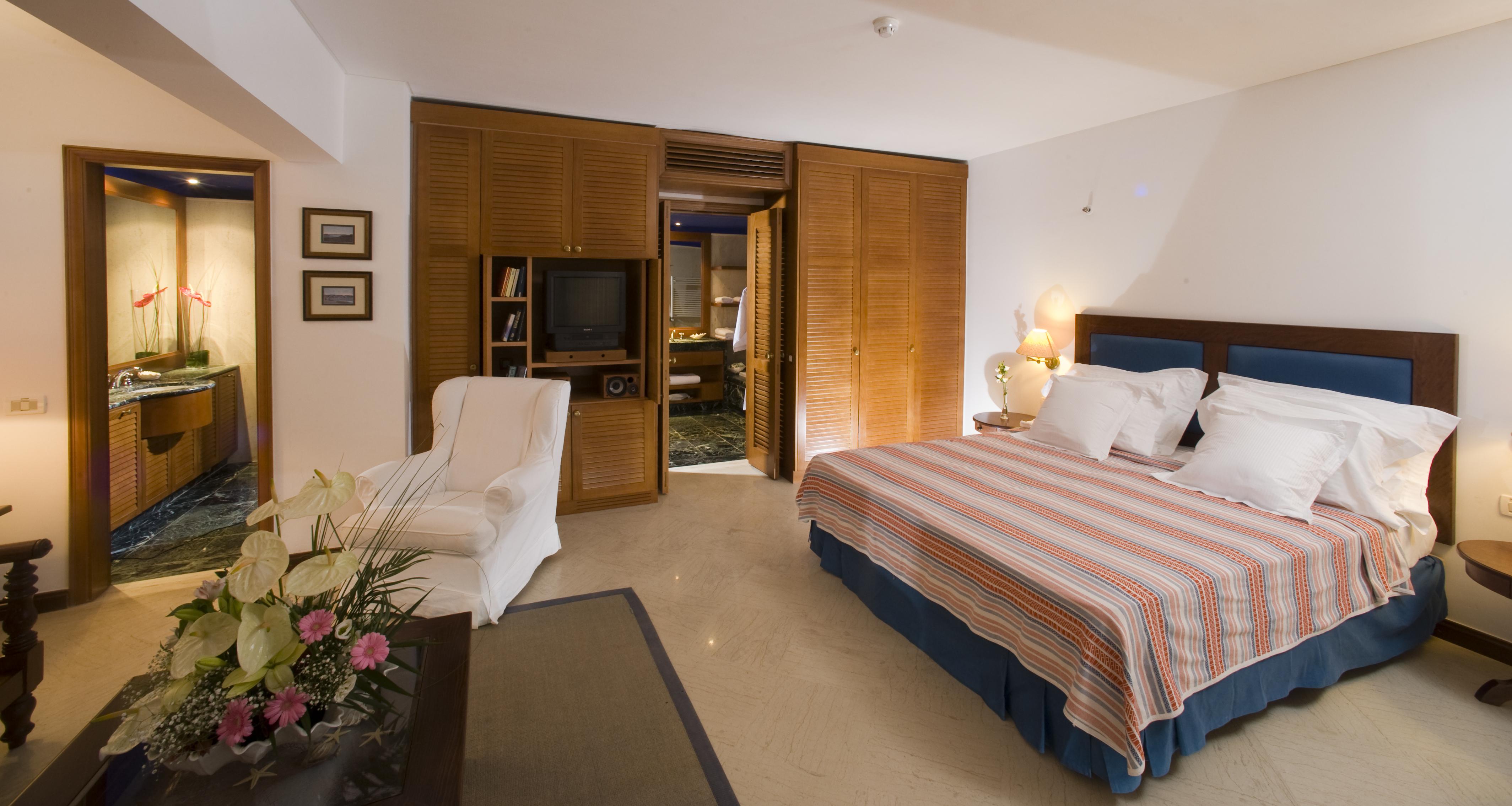 Elounda Bay Palace, A Member Of The Leading Hotels Of The World Exterior photo